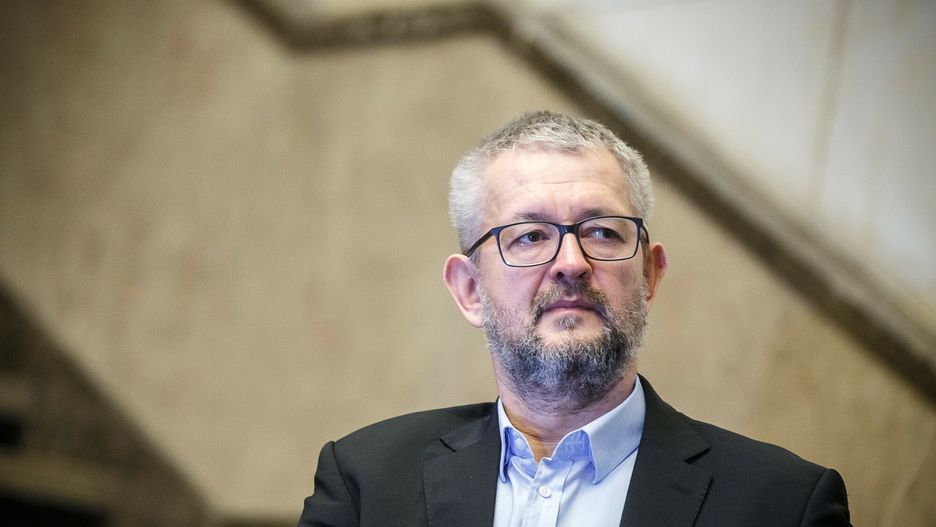 Ziemkiewicz