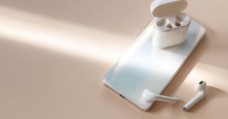 IPhone XR – czy wciąż warto?