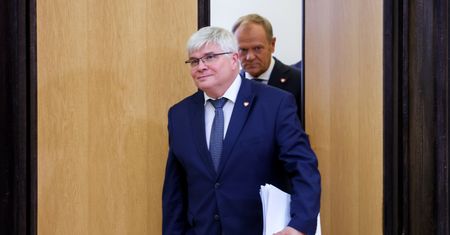 CPK: kontrakt wartości 85 mln zł podpisany. Oto szczegóły
