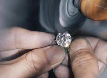 Krzyżówka językowa dla ekspertów. Sprawdź swoją wiedzę