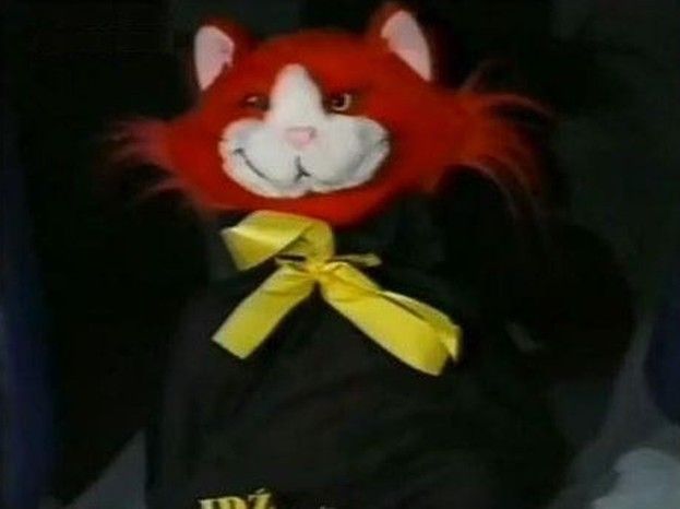 Obraz