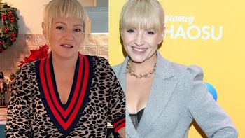 TYLKO U NAS! Dorota Szelągowska wskazała SKUTECZNĄ metodę na schudnięcie. "Jedyny sposób"