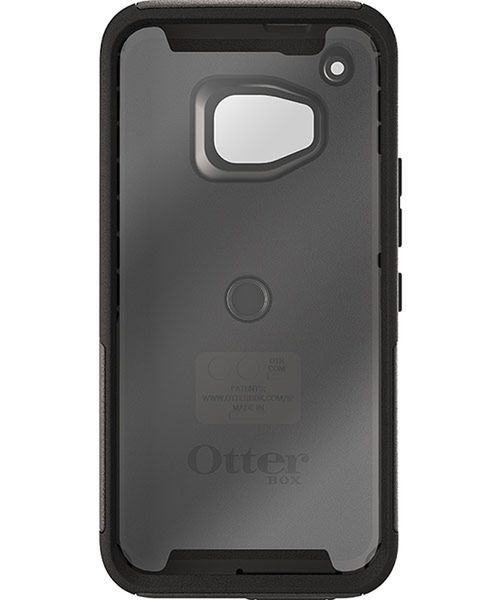 HTC One (M9) - nowe zdjęcia obudowy i etui 2