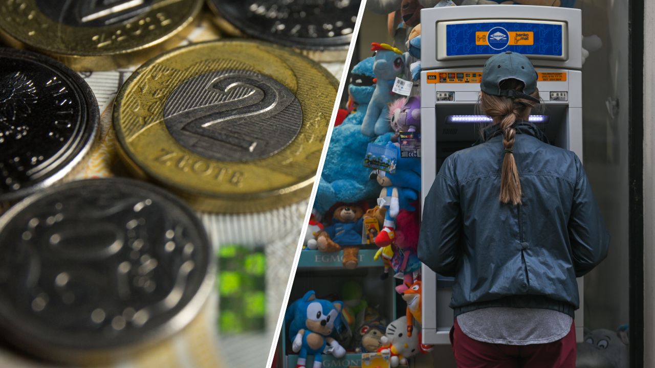 "Europejska emerytura" dostępna w Polsce. Oferują ją nam Słowacy