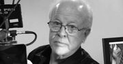 Nie żyje zdobywca Oscarów. Douglas Trumbull był legendarną postacią kina