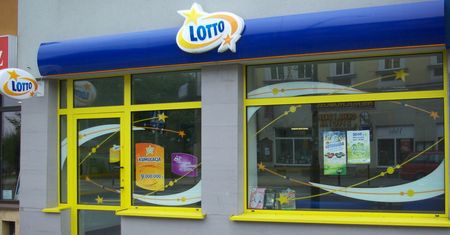Szalone losowanie Lotto. Nie uwierzysz, ilu graczy trafiło "szóstkę"!