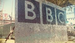 Dziennikarki pozwą BBC za to, że zarabiają mniej niż mężczyźni