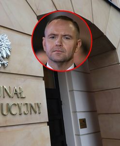 Rząd ma pomysł na Trybunał Konstytucyjny. Na drodze może stanąć Nawrocki