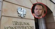 Rząd ma pomysł na Trybunał Konstytucyjny. Na drodze może stanąć Nawrocki