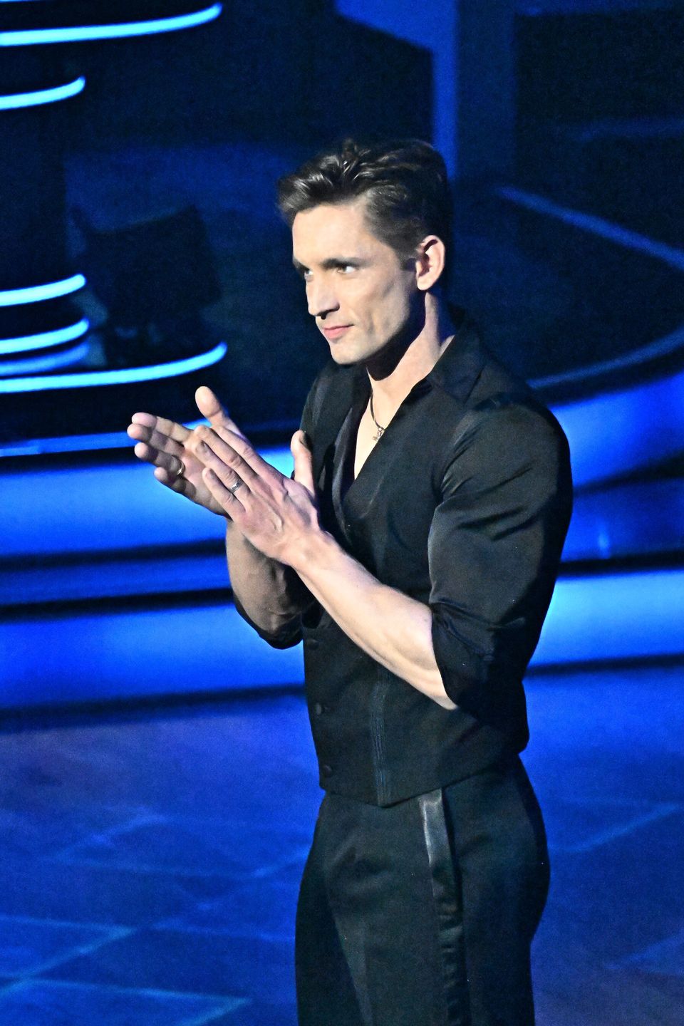 Filip Gurłacz 