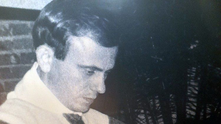 Polska tradycja. Pielgrzymki Ludzi Pracy na Jasną Górę