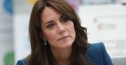 Kate Middleton opublikowała poruszający LIST. Nawiązała w nim do problemów zdrowotnych i "najtrudniejszych czasów"