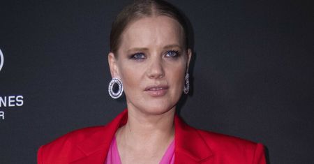 Joanna Kulig na Berlinale 2023. Stylizacja z najwyższej półki
