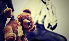 Koszmar na Podkarpaciu. Miał wykorzystywać 6-latkę