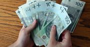 Wypłaty wystartowały! Taką kasę dostanie ok. 9 mln osób