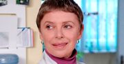 Hanna Bieluszko pierwszy raz mówi o tym, z jakim NOWOTWOREM się zmaga. "Byłam bardzo blisko najgorszego"