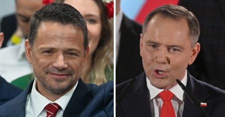 Tak zagłosowało Opole. Duża przewaga