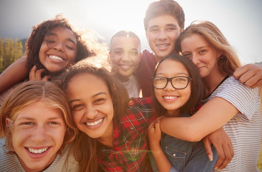 Generation Z vs Generation Alpha. Which Are You?