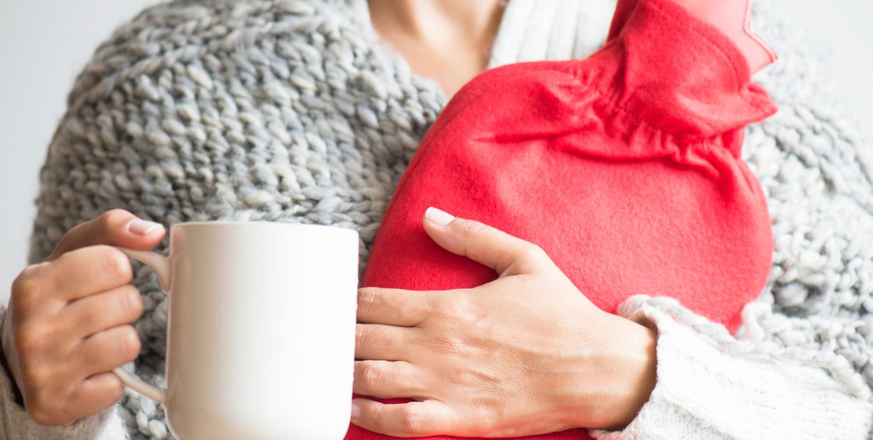 Awaria sieci ciepłowniczej na Podolszycach Południowych. Przerwy w dostawie ciepła do 29 stycznia