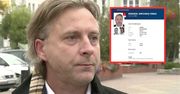 Aktor "Na Wspólnej" poszukiwany do odbycia kary. Tu może przebywać