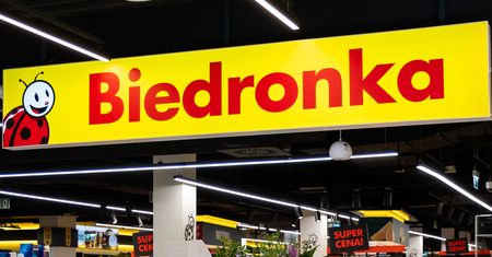 1+1 gratis. Biedronka przyszykowała wyjątkowe promocje