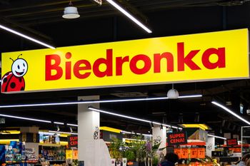 1+1 gratis. Biedronka przyszykowała wyjątkowe promocje
