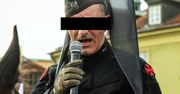 Wojciech O. planował zabicie prezydent Gdańska? Jest zawiadomienie do prokuratury