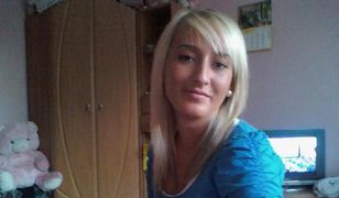 Sprawa Iwony Wieczorek. 6 tys. policjantów musi to potwierdzić na piśmie