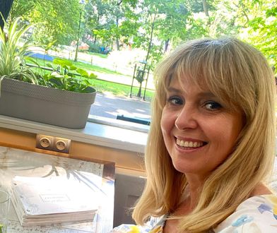 Ewa Wachowicz: Co wiemy, a czego nie wiemy o kuchni litewskiej?