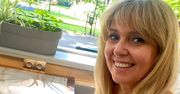 Ewa Wachowicz: Co wiemy, a czego nie wiemy o kuchni litewskiej?
