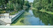 Wrocław. Zbliża się Dzień Trójkąta. Ruszyły zapisy na część wydarzeń