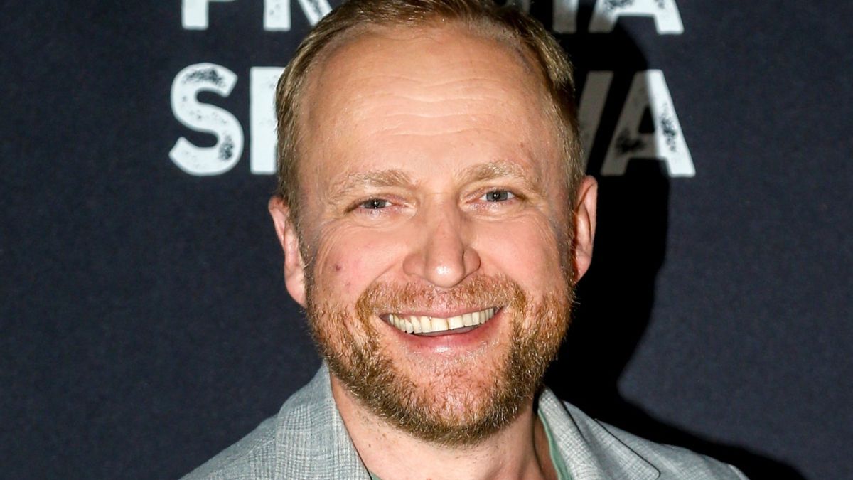 Piotr Adamczyk może liczyć na niezłą emeryturę