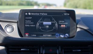Pali mniej na "98"? Nie słuchaj starszych kierowców