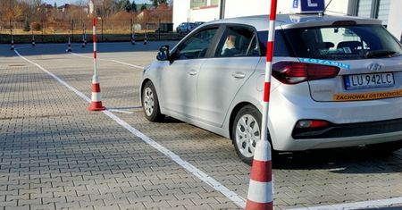 Spore podwyżki. Tyle zapłacisz za egzaminy na prawo jazdy