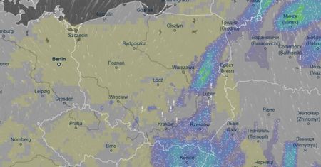 IMGW wydał komunikat. Polacy, szykujcie się
