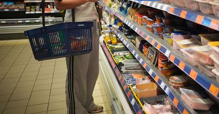 Oto najtańsza sieć w Polsce. Porównali ceny w supermarketach