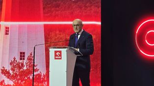 ORLEN wypłaci rekordowe 8 zł dywidendy na akcję!