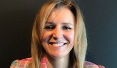 Katarzyna Kochaniak-Roman szefową marketingu i komunikacji w Polskim Komitecie Olimpijskim