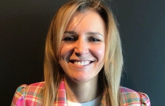 Katarzyna Kochaniak-Roman szefową marketingu i komunikacji w Polskim Komitecie Olimpijskim