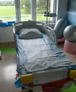 "To jest to bardzo rzadka sytuacja, że kobieta umiera". Ginekolog o tragedii w Pszczynie