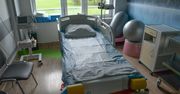 "To jest to bardzo rzadka sytuacja, że kobieta umiera". Ginekolog o tragedii w Pszczynie