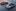 Tesla Model 3 (2018) – premiera elektrycznego samochodu dla ludu