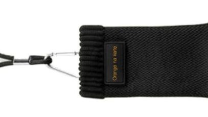 Etui na telefon w prezencie do startera Orange 1