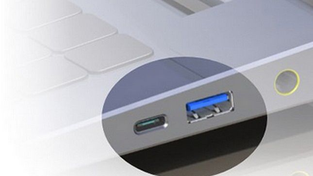 USB 3.1 Typ-C: koniec wstecznej zgodności. Co dostaniemy w zamian? 1
