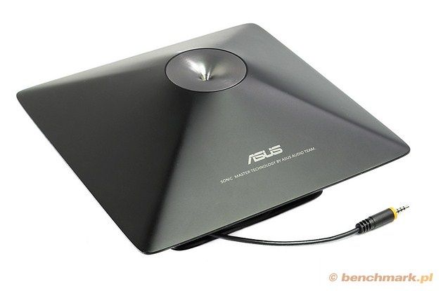 Asus ET2300INTI