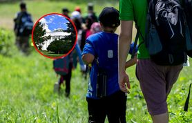 "Ustawa Kamilka" poluzowana. Nie wszystkim się to podoba