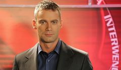 Adam Kuklewicz odchodzi z Polsatu, „Interwencję” będzie prowadzić Marcin Łukasik