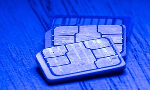 CERT Orange ostrzega. Fałszywe SMS-y o kartach SIM