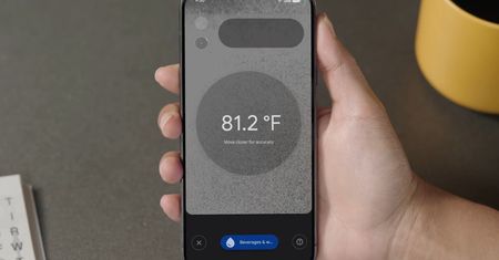 Google porzuca swój pomysł? Pixel 11 Pro może stracić jedną z funkcji