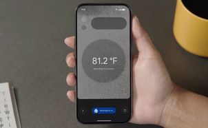 Google porzuca swój pomysł? Pixel 11 Pro może stracić jedną z funkcji